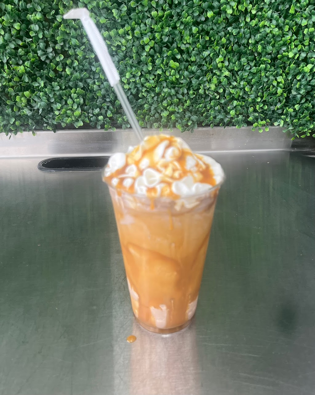 The San-Wich | restaurant | 726 E 87th St, Chicago, IL 60619, USA | 7736754493 OR +1 773-675-4493