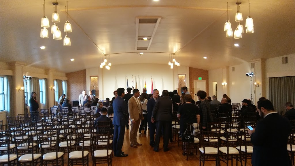 Glen Arden Club | night club | 357 Arden Ave, Glendale, CA 91203, USA | 8188444010 OR +1 818-844-4010