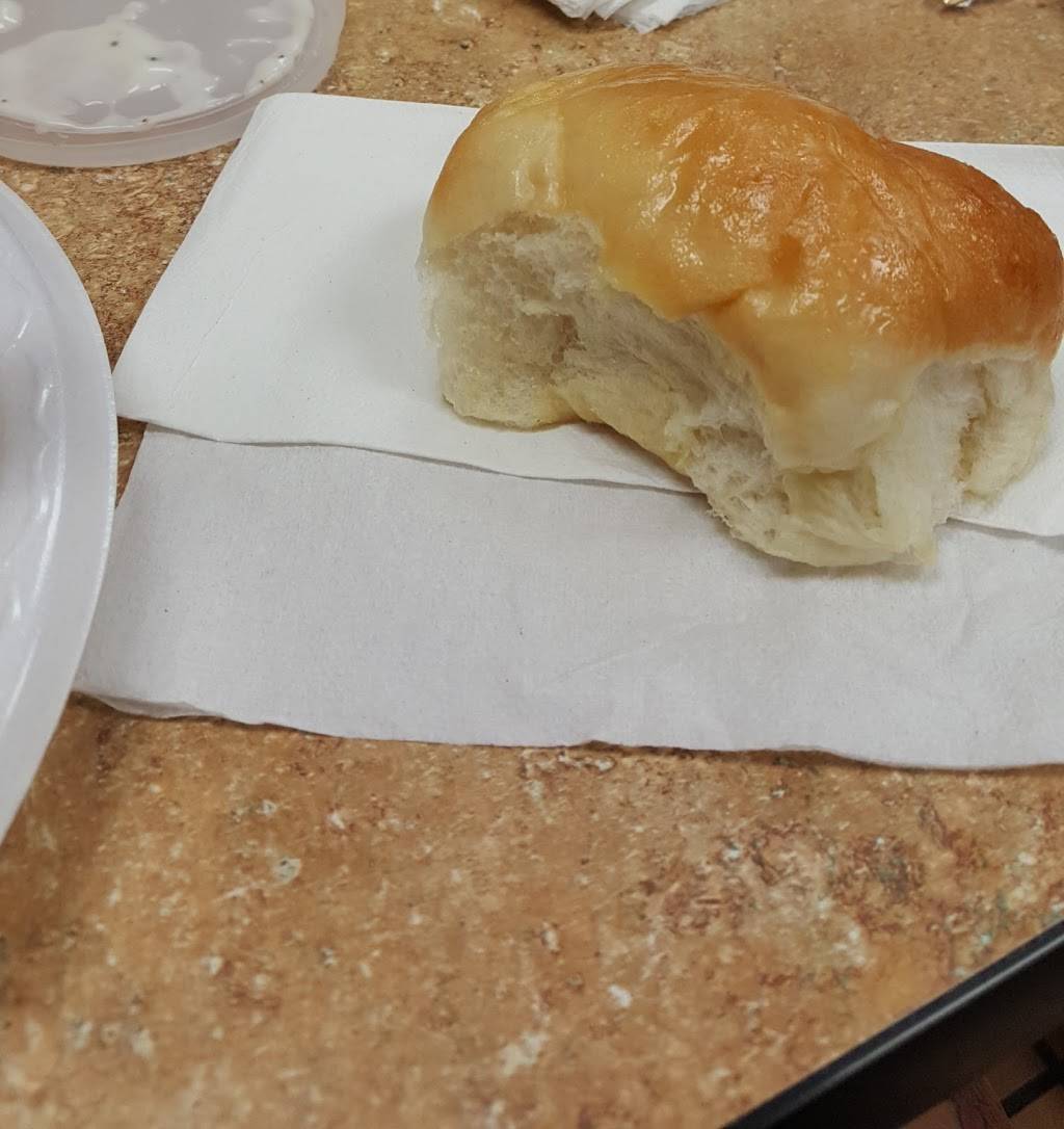 Chicken Express | restaurant | 2702 Gilmer Rd, Longview, TX 75604, USA | 9037592651 OR +1 903-759-2651