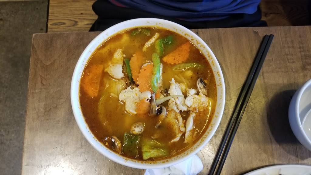 Pho 88 | restaurant | 900 Don Mills Rd Unit #9, North York, ON M3C 1V6, Canada | 6473418899 OR +1 647-341-8899