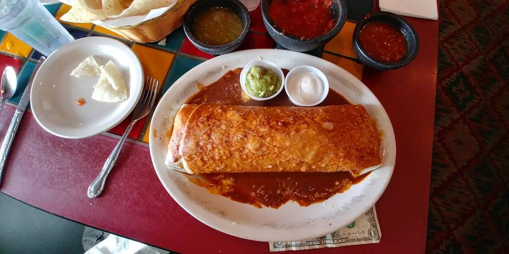 Pedros Mexican Restaurante | restaurant | 3555 E Washington Ave, Madison, WI 53704, USA | 6082418110 OR +1 608-241-8110