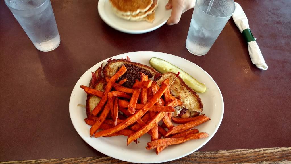 River Bottom Restaurant | restaurant | 75 W Bridge St, Brighton, CO 80601, USA | 3038352627 OR +1 303-835-2627