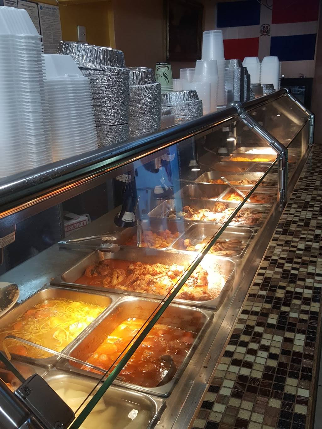 Victors Coffee Shop | restaurant | 12512 Rockaway Blvd, South Ozone Park, NY 11420, USA | 7188459111 OR +1 718-845-9111