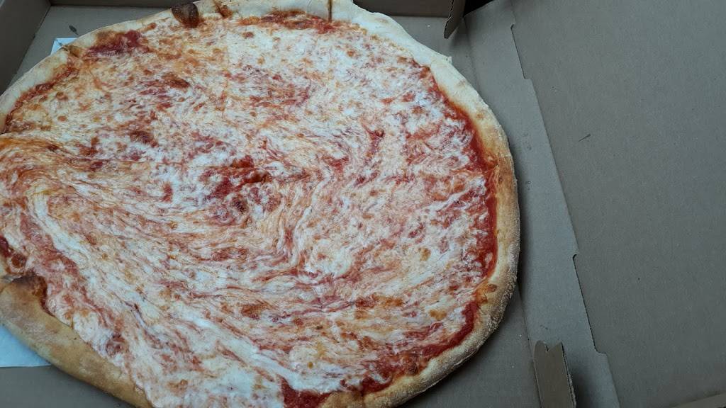 Pompeis Restaurant & Pizza | restaurant | 420 Tioga West Plaza, US-6, Tunkhannock, PA 18657, USA | 5708363163 OR +1 570-836-3163