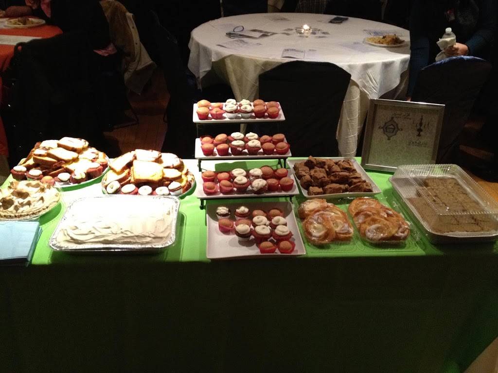 El Criollo Restaurant | restaurant | 99 Broadway, Newark, NJ 07104, USA | 9734855333 OR +1 973-485-5333