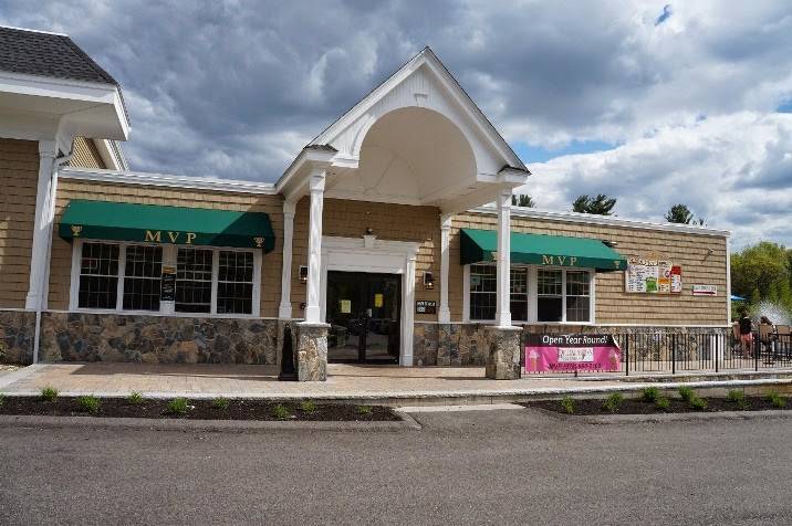 Merrimack Valley Pavilion | restaurant | 2087 Main St, Tewksbury, MA 01876, USA | 9789882100 OR +1 978-988-2100