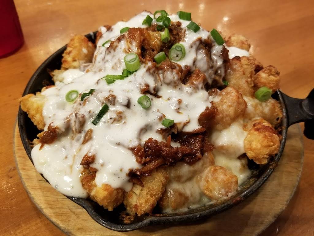 Mamas on 39 | restaurant | 21022 Beach Blvd, Huntington Beach, CA 92648, USA | 7143741166 OR +1 714-374-1166