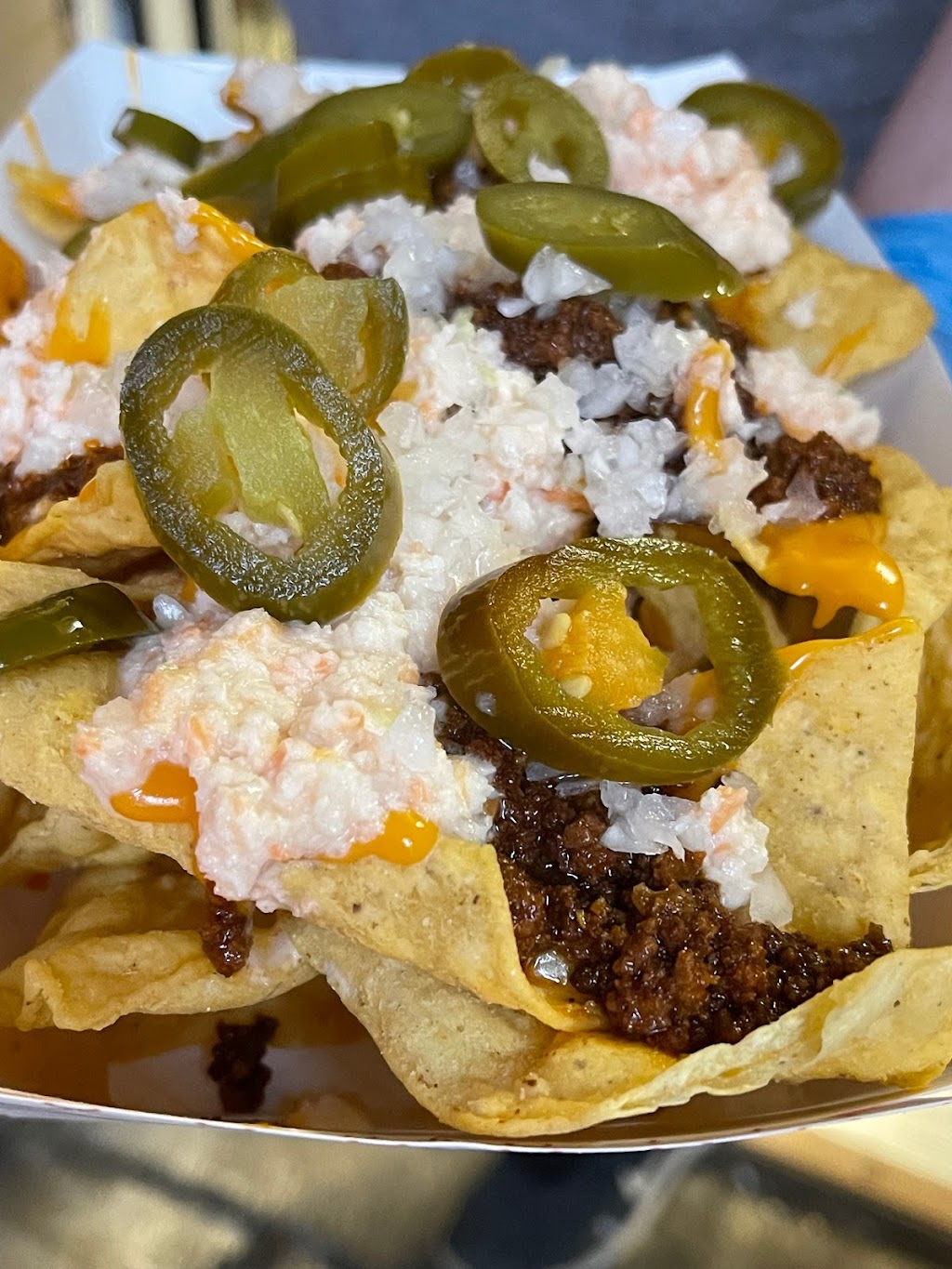 spanks franks | restaurant | 235 Main St, Campton, KY 41301, USA | 6066683540 OR +1 606-668-3540