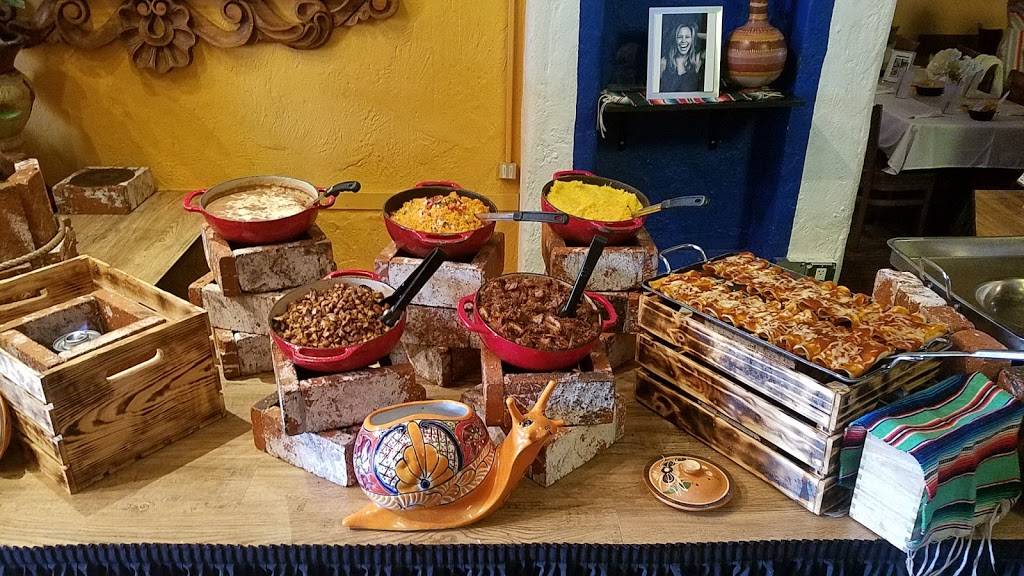 El Torito | restaurant | 34521 Golden Lantern, Dana Point, CA 92629, USA | 9494966311 OR +1 949-496-6311