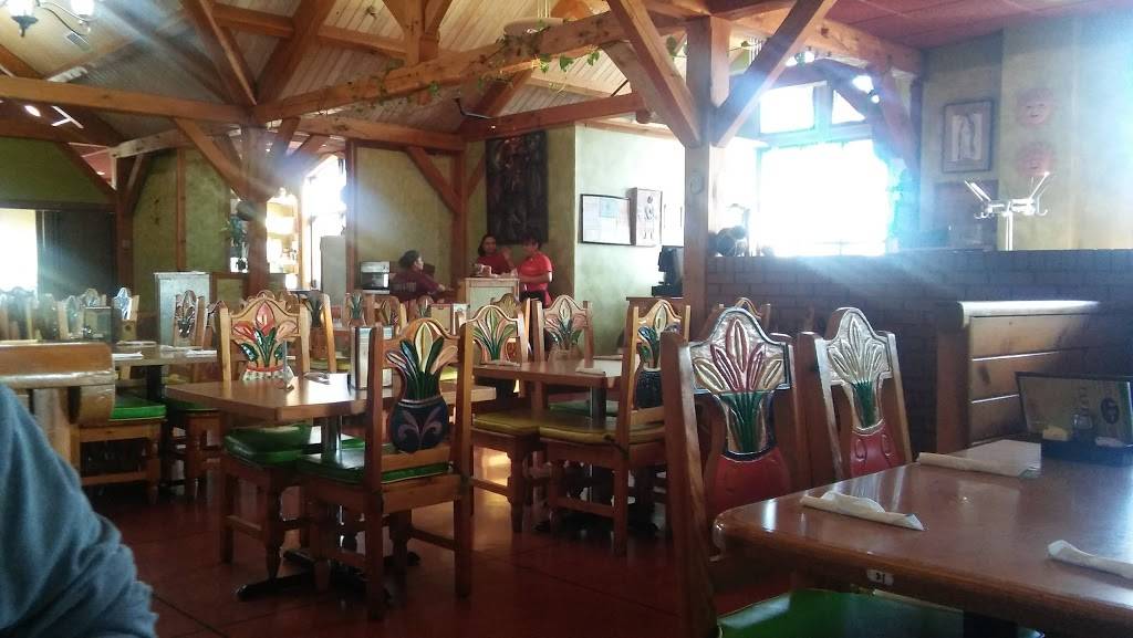 El Tapatio Authentic Mexican Restaurant | restaurant | 3000 S Limit Ave, Sedalia, MO 65301, USA | 6608275553 OR +1 660-827-5553