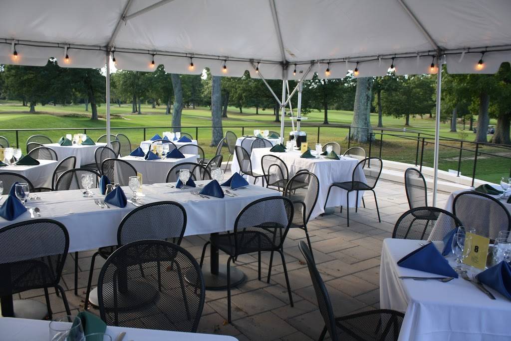 The Tavern at Keney Park | restaurant | 171 Windsor Ave, Windsor, CT 06095, USA | 8607570658 OR +1 860-757-0658