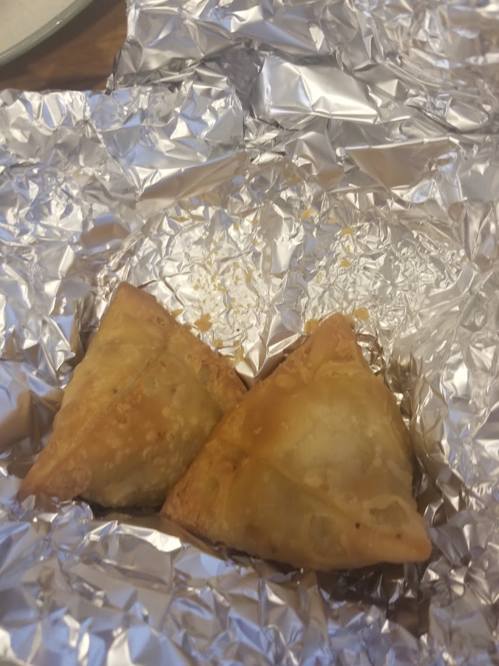 Taj Indian Cuisine | restaurant | 958 2nd St NE, Hickory, NC 28601, USA | 8288553130 OR +1 828-855-3130