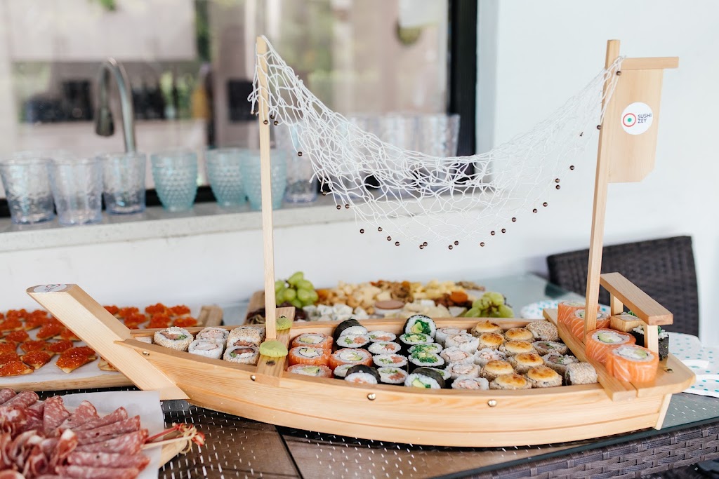 Sushi ZeY | restaurant | 20808 Biscayne Blvd, Aventura, FL 33180, USA | 7865719058 OR +1 786-571-9058