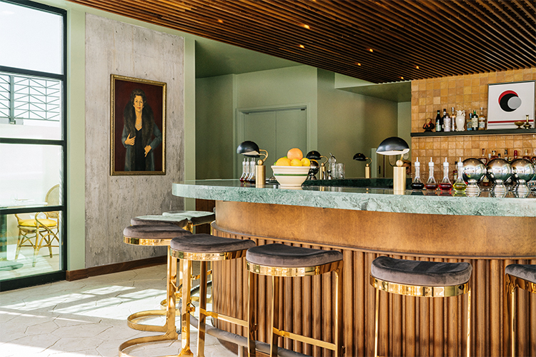 Marco Polo | restaurant | 4141 Santa Monica Blvd, Los Angeles, CA 90029, USA | 3234867176 OR +1 323-486-7176