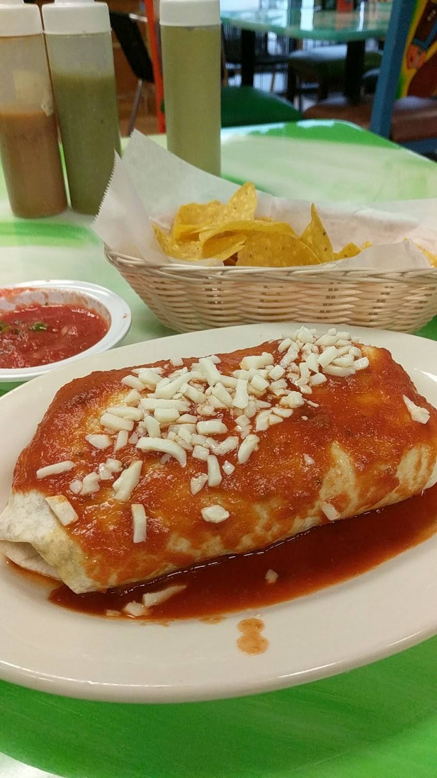 Taco City | restaurant | 220 S Indiana Ave, Sellersburg, IN 47172, USA | 8127480310 OR +1 812-748-0310