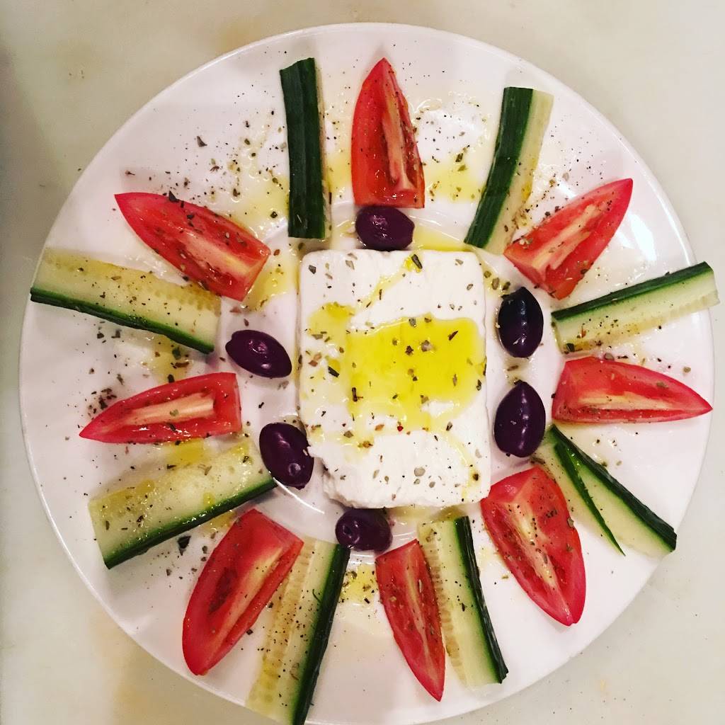 Zestys | restaurant | 4382 Main St, Philadelphia, PA 19127, USA | 2154836226 OR +1 215-483-6226