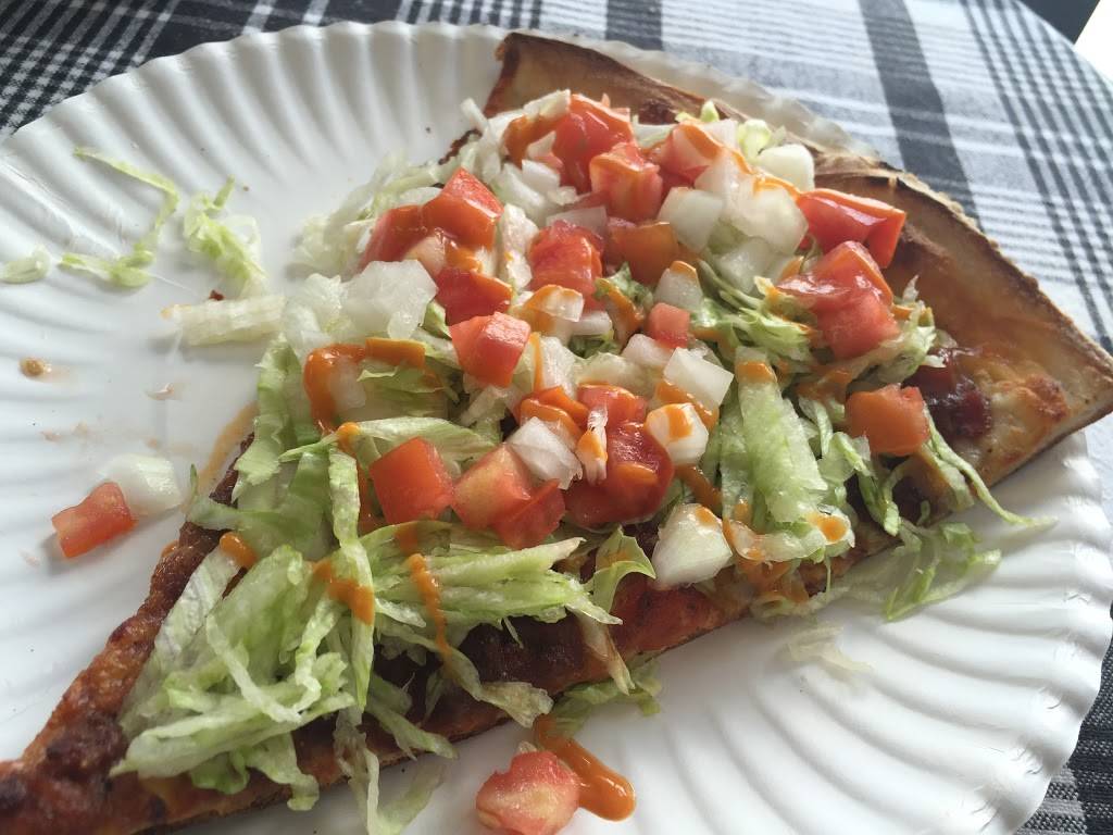 North End Pizza | meal delivery | 3635 Aloma Ave #1009, Oviedo, FL 32765, USA | 4076778900 OR +1 407-677-8900