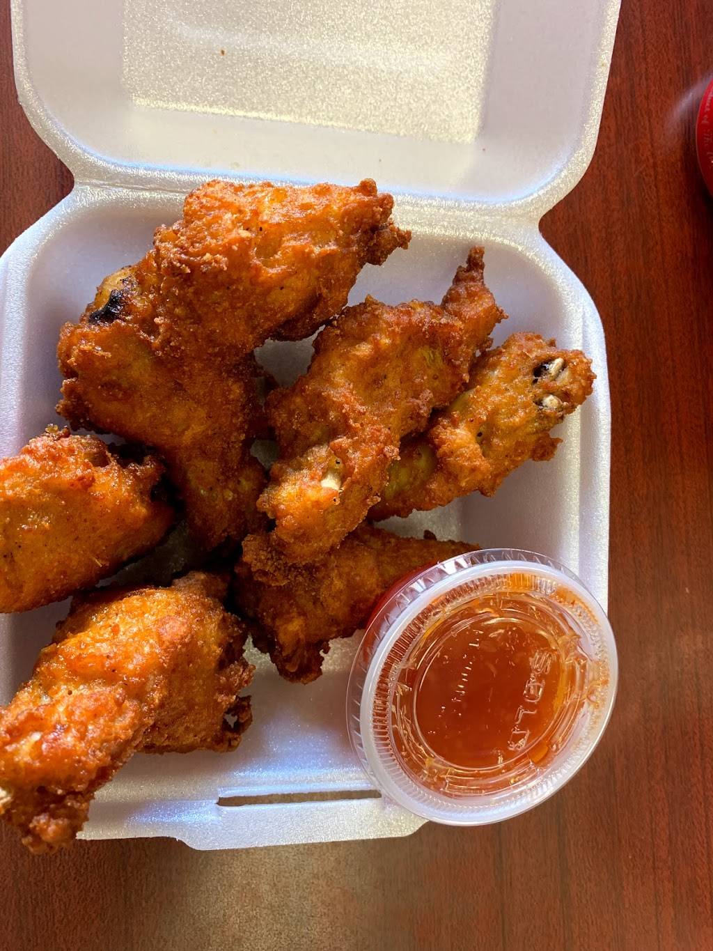 L L Teriyaki and Pho | restaurant | 3224 Rainier Ave S, Seattle, WA 98144, USA | 2067227278 OR +1 206-722-7278