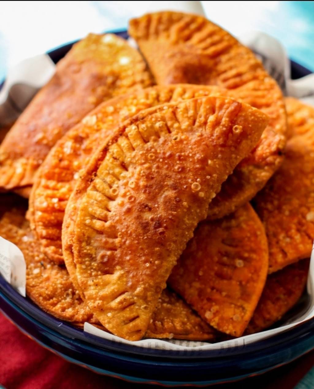 DON LUCHOS CAFE | restaurant | 11380 W Sample Rd, Coral Springs, FL 33065, USA | 9546036229 OR +1 954-603-6229