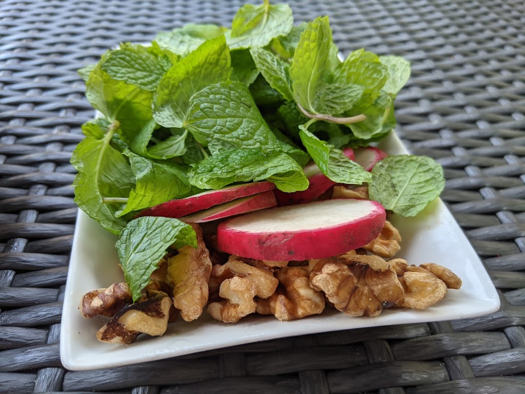 Parmiss Restaurant | restaurant | 31952 Camino Capistrano, San Juan Capistrano, CA 92675, USA | 9495031249 OR +1 949-503-1249