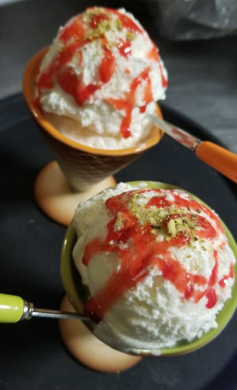 Tandoori Table Fergus | restaurant | 600 Scotland St, Fergus, ON N1M 3S1, Canada | 2263700600 OR +1 226-370-0600