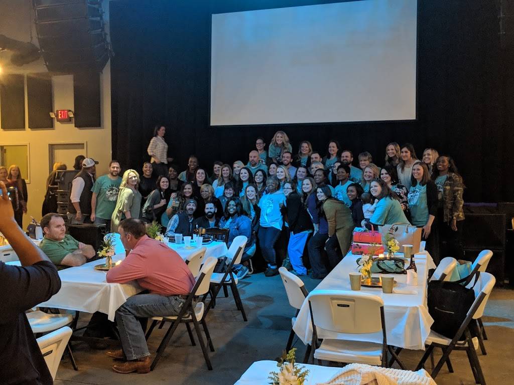 Brewskys | restaurant | 3818 W 4th St, Hattiesburg, MS 39401, USA | 6012612888 OR +1 601-261-2888