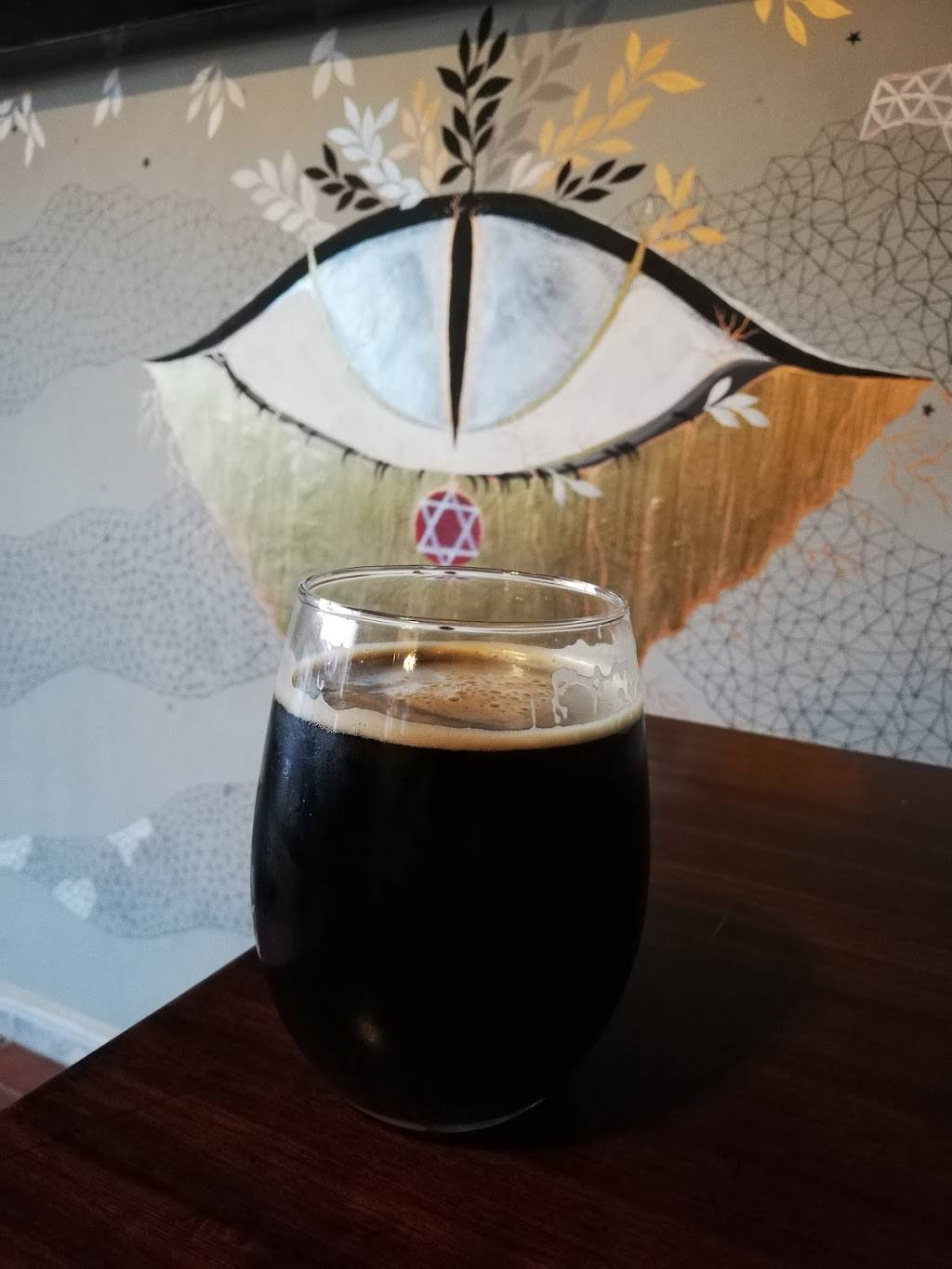 Portico | restaurant | Libertad #449, Primera, 21400 Tecate, B.C., Mexico | 016651340586 OR +52 665 134 0586