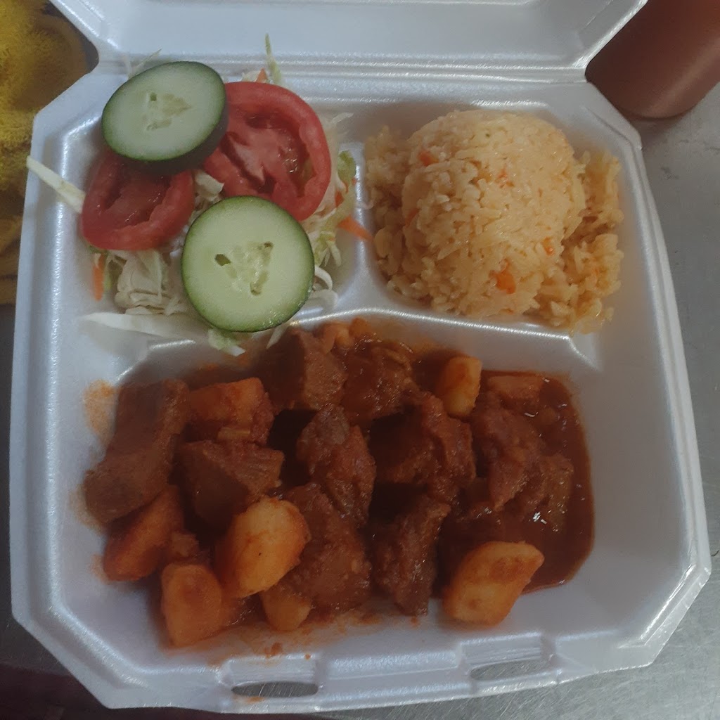 Pupuseria nuevo amanacer | restaurant | 6201 Tippin Ave, Pensacola, FL 32504, USA | 8503139843 OR +1 850-313-9843