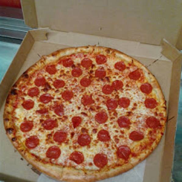 World Famous Pizza & Subs | meal delivery | 1114 Acushnet Ave, New Bedford, MA 02746, USA | 7749920638 OR +1 774-992-0638