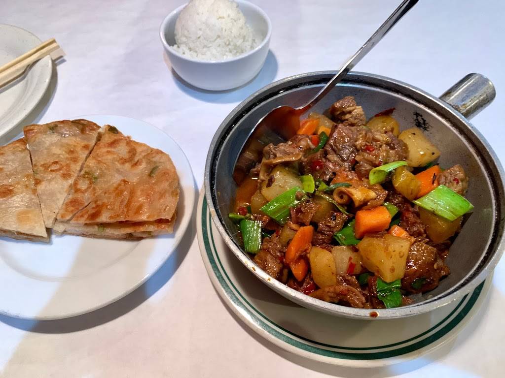 Hong Kong House | restaurant | 1831 W Henderson Rd, Columbus, OH 43220, USA | 6145389288 OR +1 614-538-9288