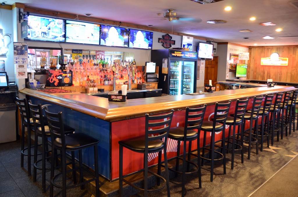 10th Street Pub | restaurant | 10050 E 10th St, Indianapolis, IN 46229, USA | 3178971010 OR +1 317-897-1010