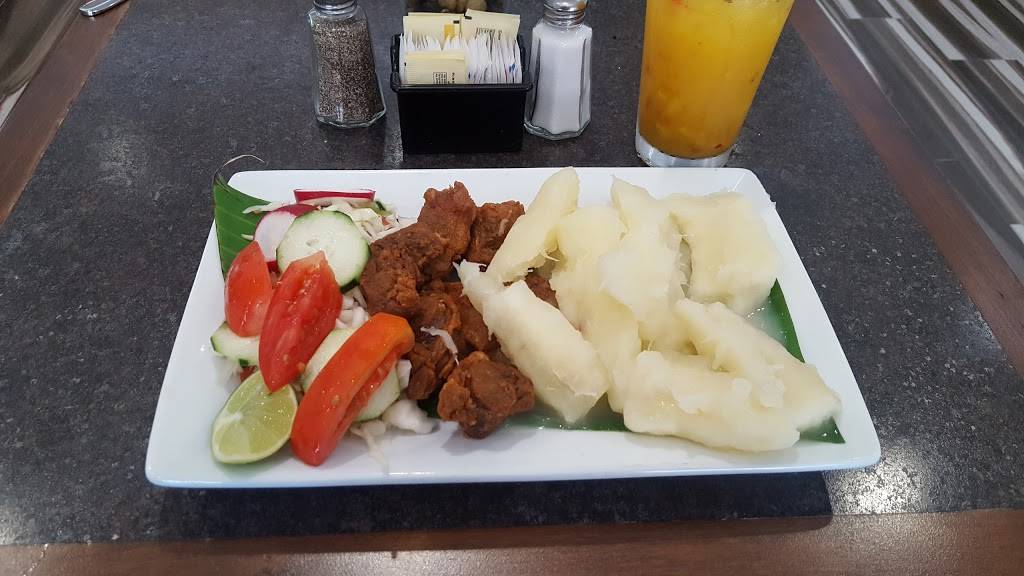 Loroko Pupuseria & Grill | restaurant | 10227 Rosecrans Ave, Bellflower, CA 90706, USA | 5624611260 OR +1 562-461-1260