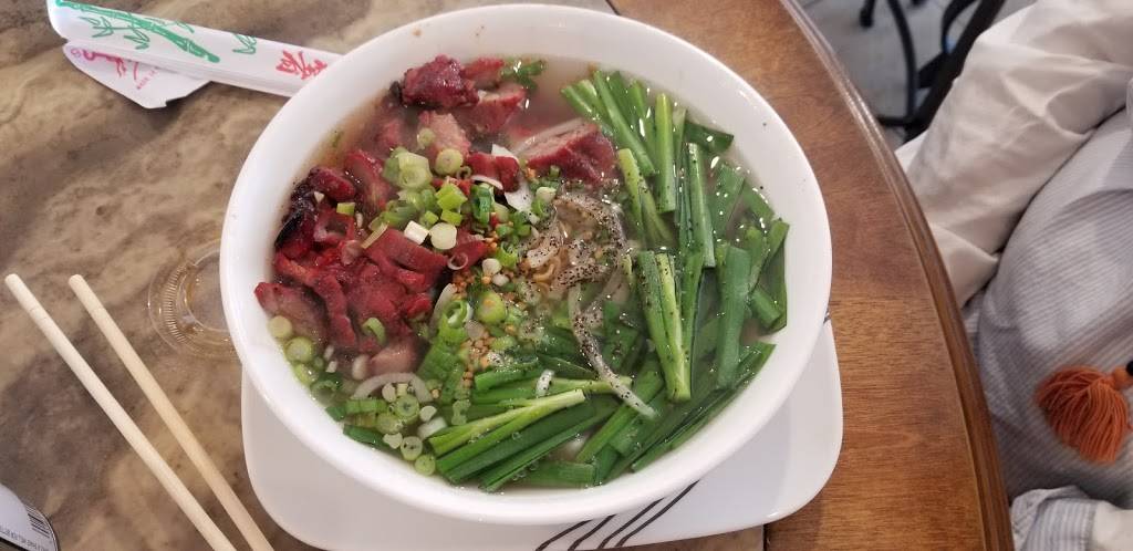 Tho Tuong BBQ | restaurant | 715 S 38th St, Tacoma, WA 98418, USA | 2534742279 OR +1 253-474-2279