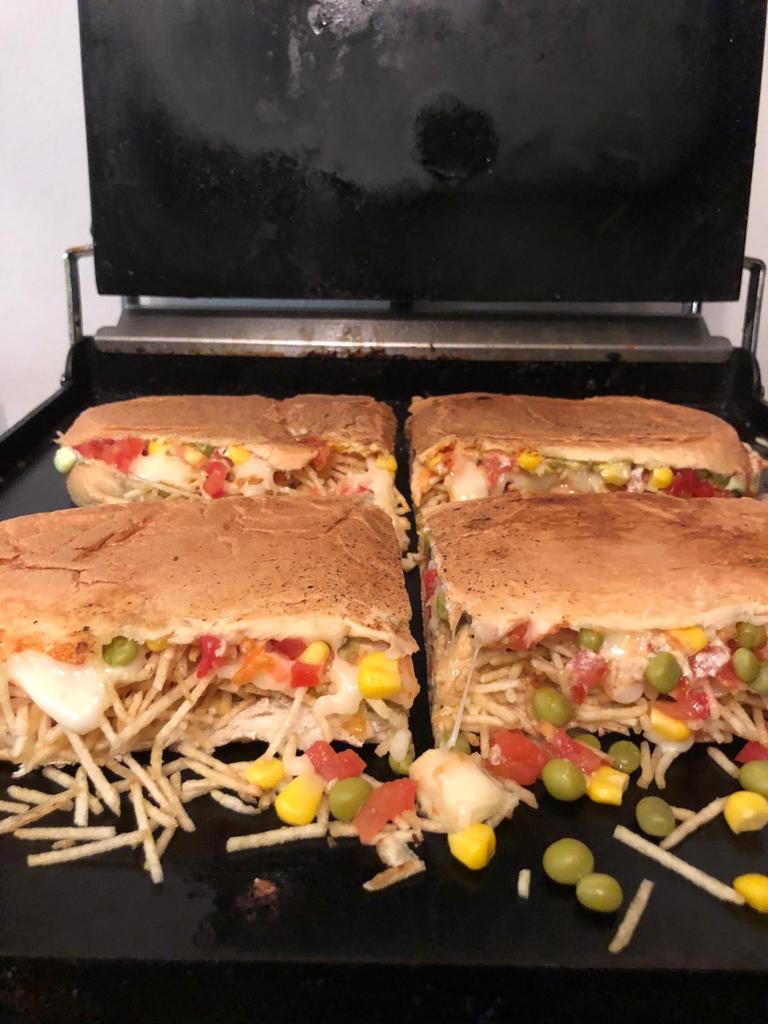 Gauchos Burguer | restaurant | Pompano Beach, FL 33064, USA | 7542649389 OR +1 754-264-9389