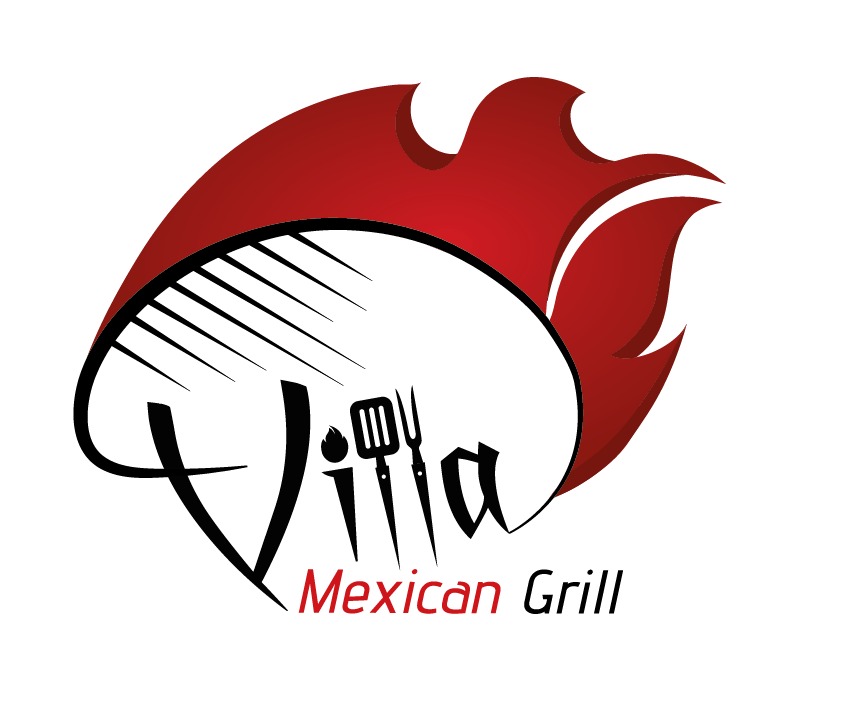 Villa Mexican Grill | restaurant | 2920 Central Ave, Charlotte, NC 28205, USA | 7048604002 OR +1 704-860-4002