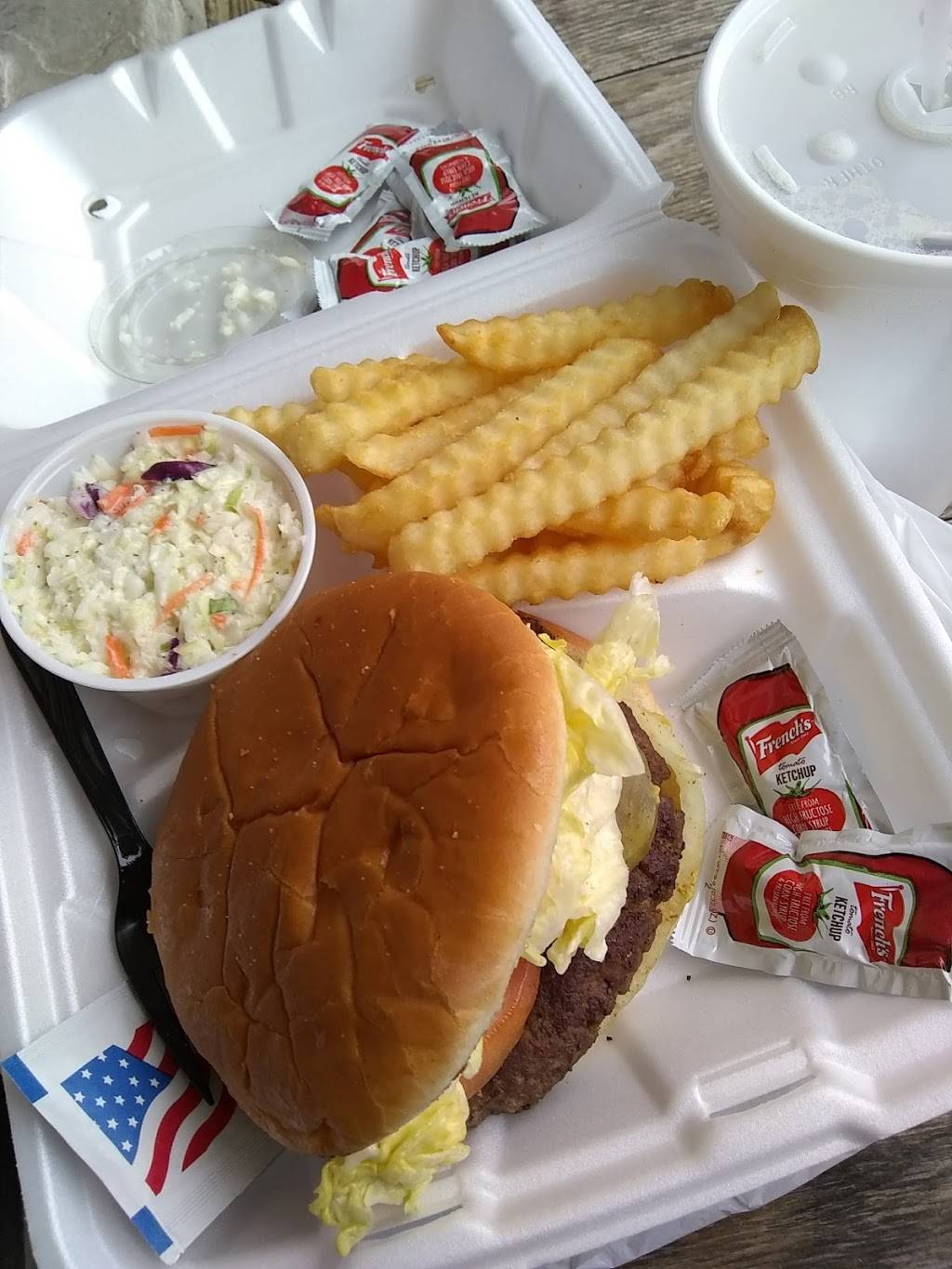 Mister Fish | restaurant | 715 E Palmetto St, Lakeland, FL 33801, USA | 8636884280 OR +1 863-688-4280