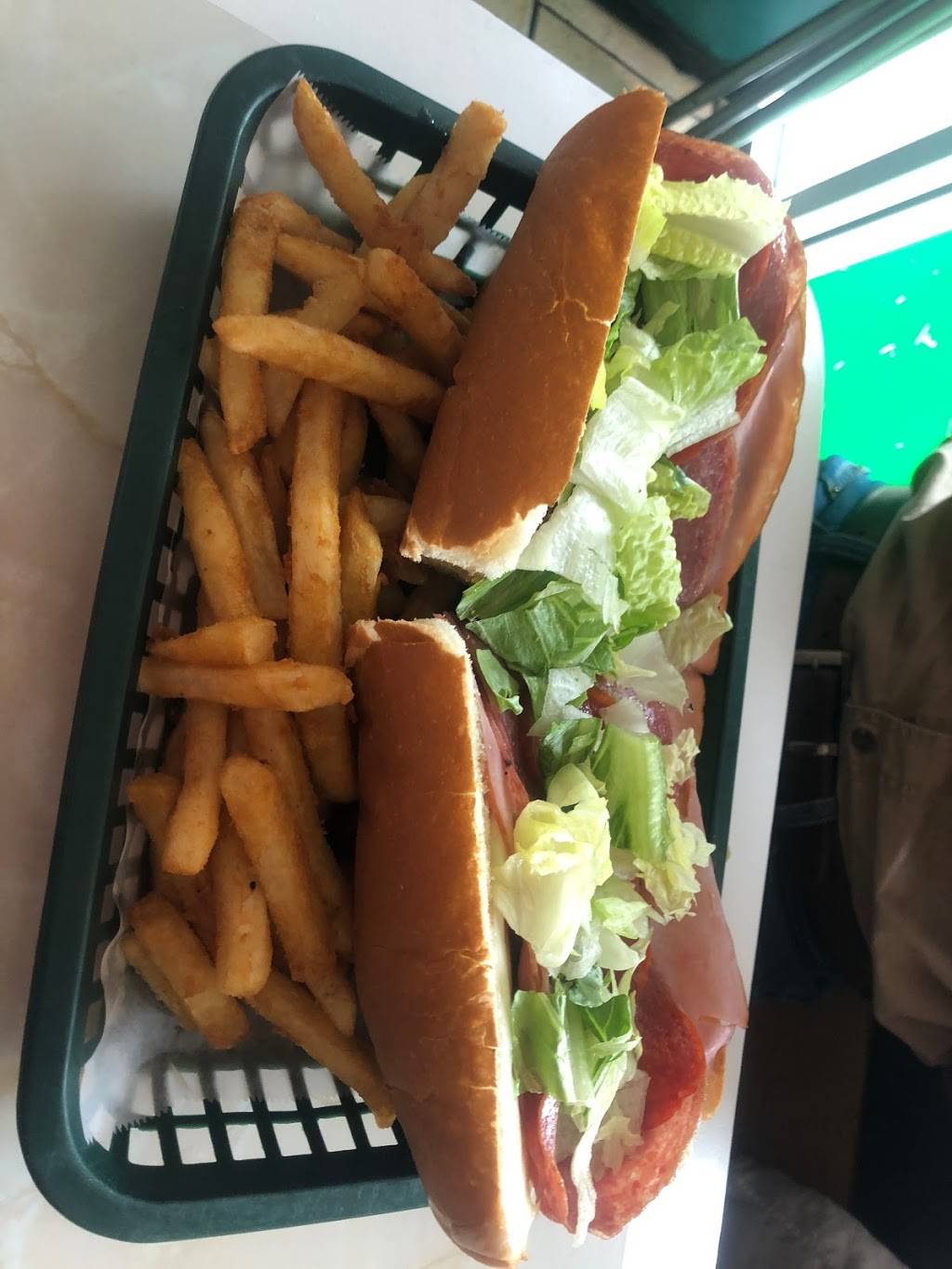 Brothers Pizza | restaurant | 6746 W Gulf to Lake Hwy, Crystal River, FL 34429, USA | 3525649374 OR +1 352-564-9374