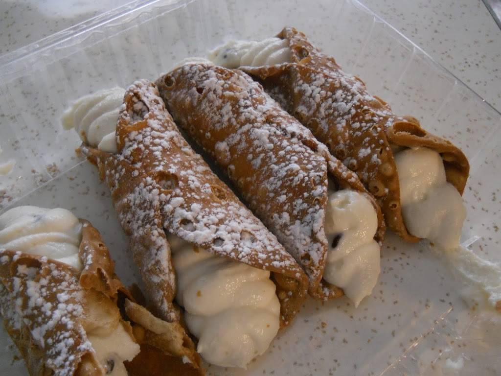 Paganos Italian Specialties | restaurant | 1216 Township Line Rd, Drexel Hill, PA 19026, USA | 6108536410 OR +1 610-853-6410