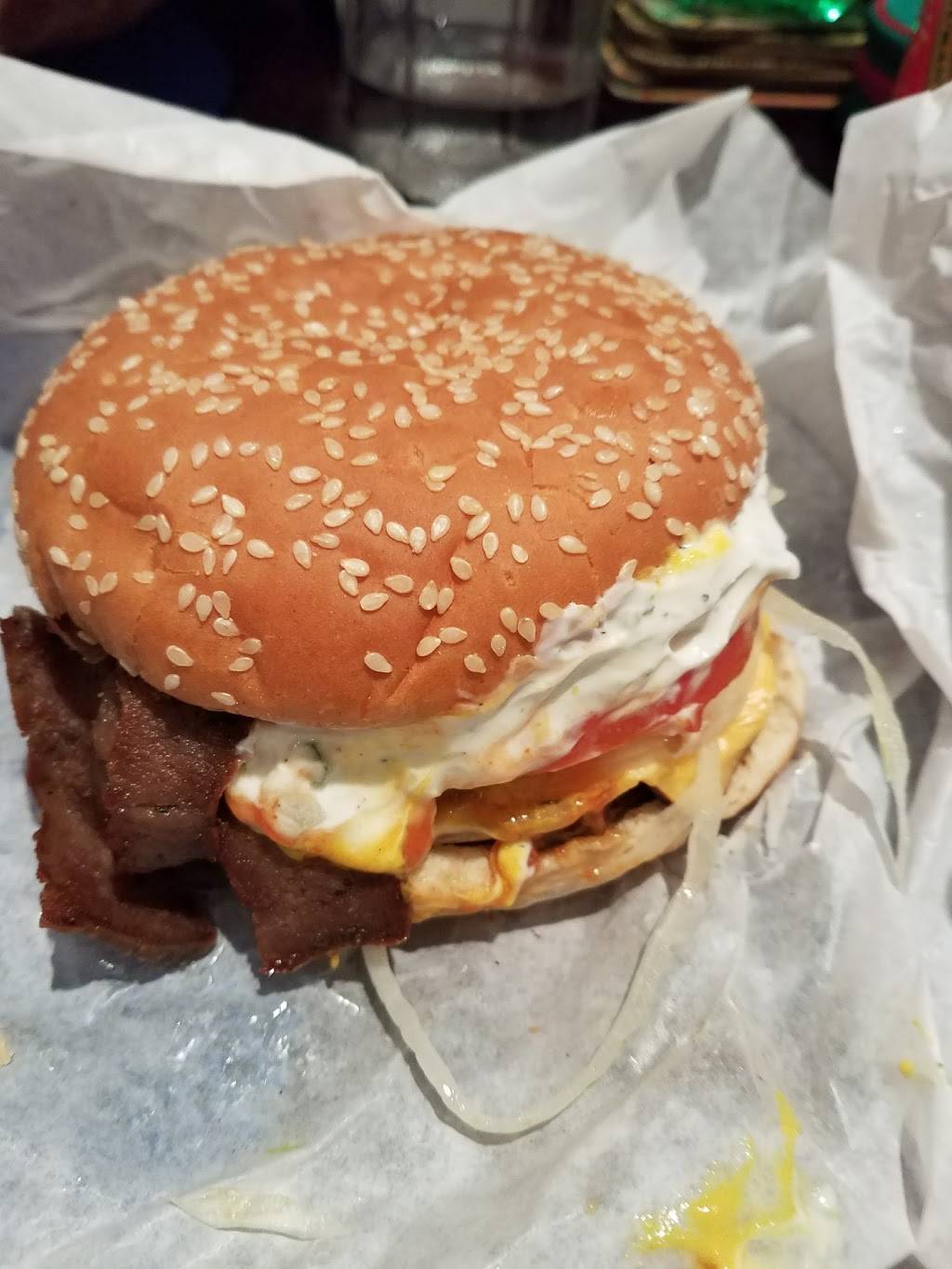 Sams Chicken & Rib | restaurant | 2013, 1102 W Granville Ave, Chicago, IL 60660, USA | 7737640803 OR +1 773-764-0803