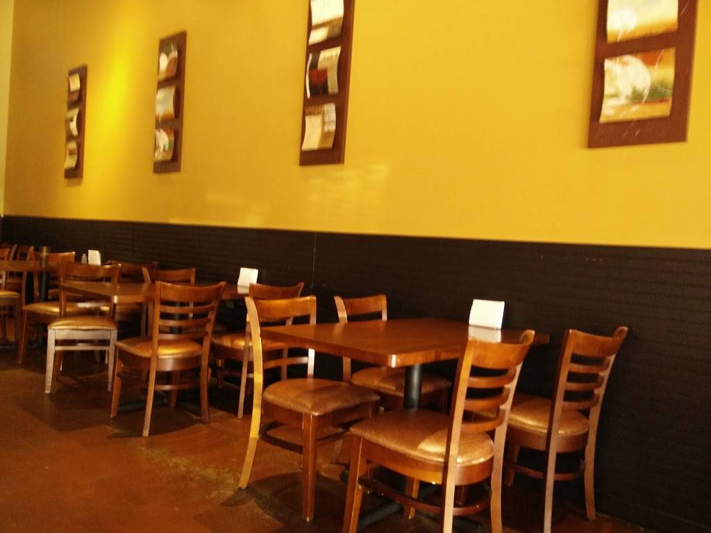 Nikoz Fusion Grill | restaurant | 16754 Southwest Fwy, Sugar Land, TX 77479, USA | 2813130325 OR +1 281-313-0325