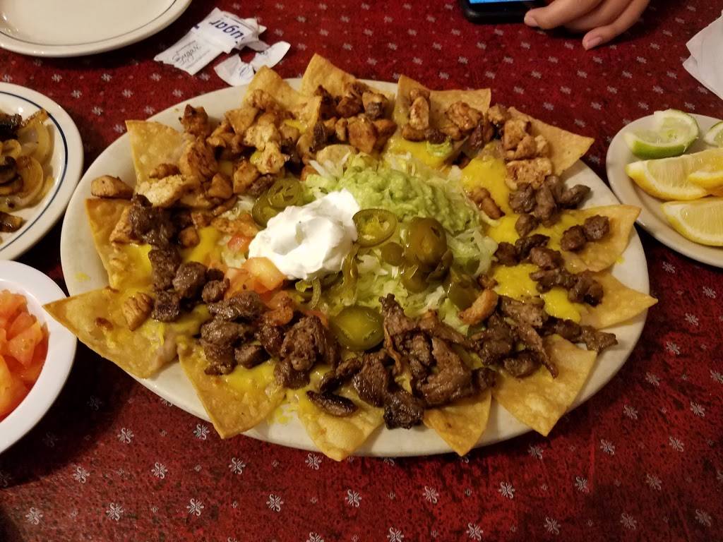 El Vaquero Mexican Restaurant | restaurant | 2002 Fry Rd # 100, Houston, TX 77084, USA | 2816470227 OR +1 281-647-0227