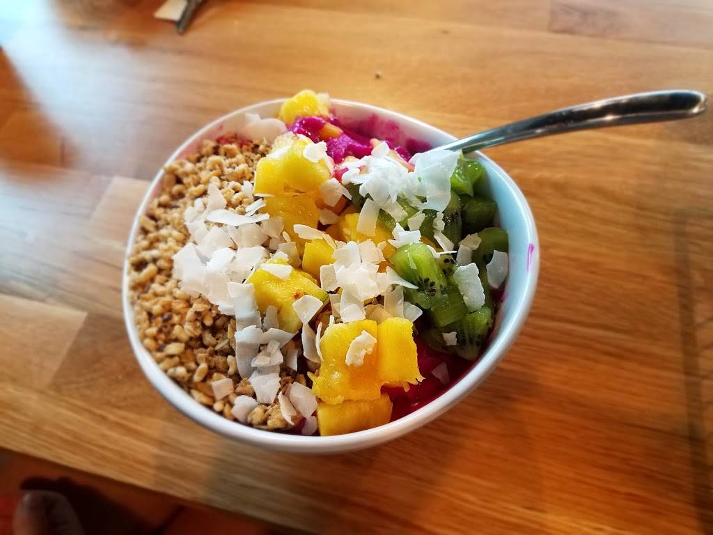 Protein Foundry | restaurant | 1784 E3, Uinta Way, Park City, UT 84098, USA | 4355751100 OR +1 435-575-1100