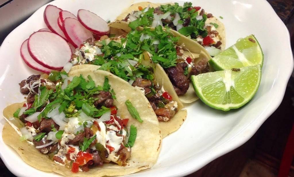 Latin American Restaurant | restaurant | 800 Main St, Boonton, NJ 07005, USA | 9737946115 OR +1 973-794-6115