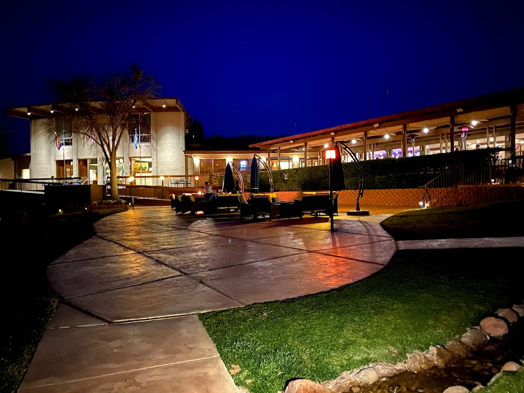 TCs Bar and Grill | restaurant | 1752 AZ-179, Sedona, AZ 86336, USA | 9282035936 OR +1 928-203-5936