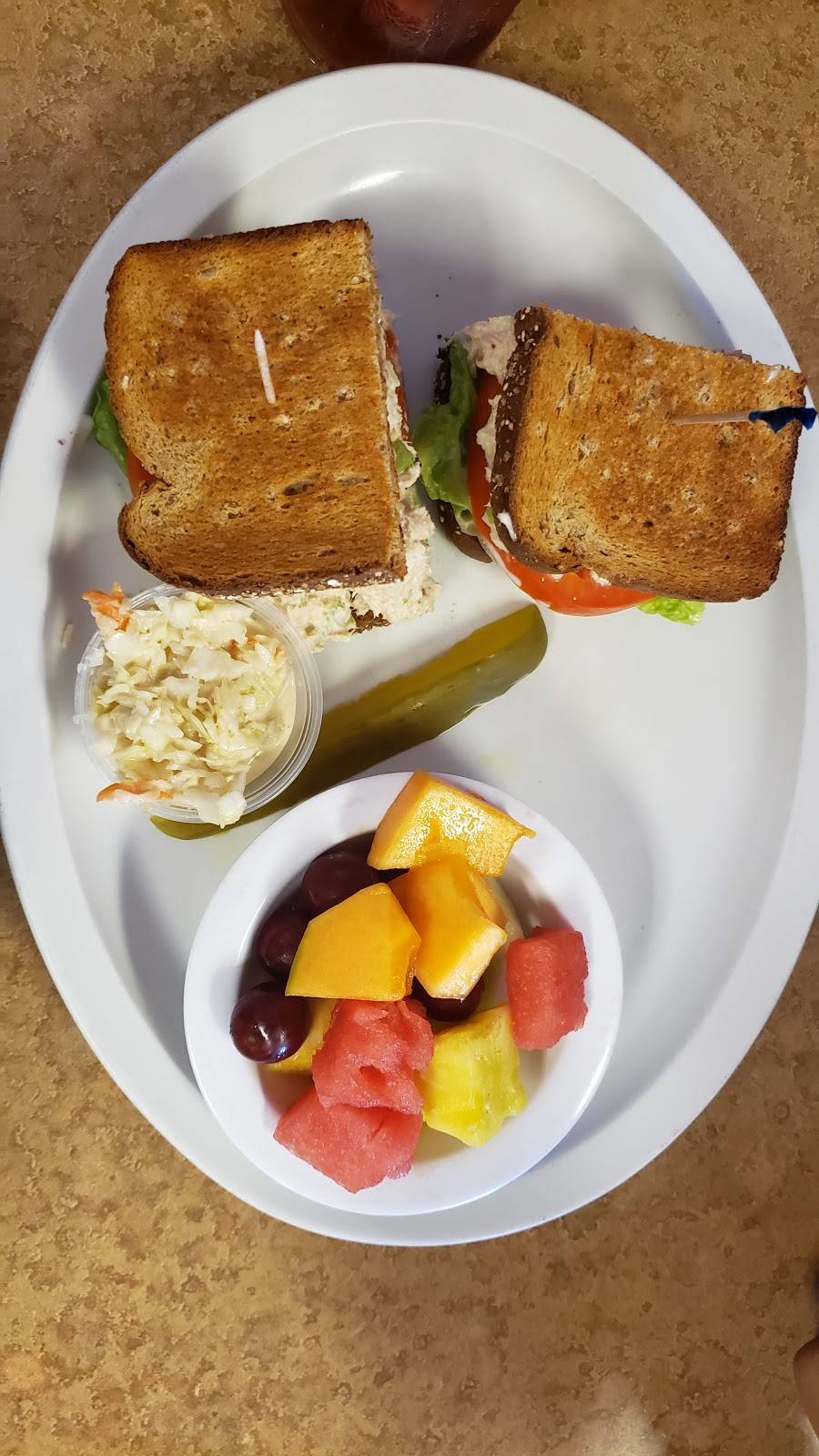 Omelette and Waffle Restaurant | restaurant | 8533 Beechnut St, Houston, TX 77036, USA | 7137740970 OR +1 713-774-0970