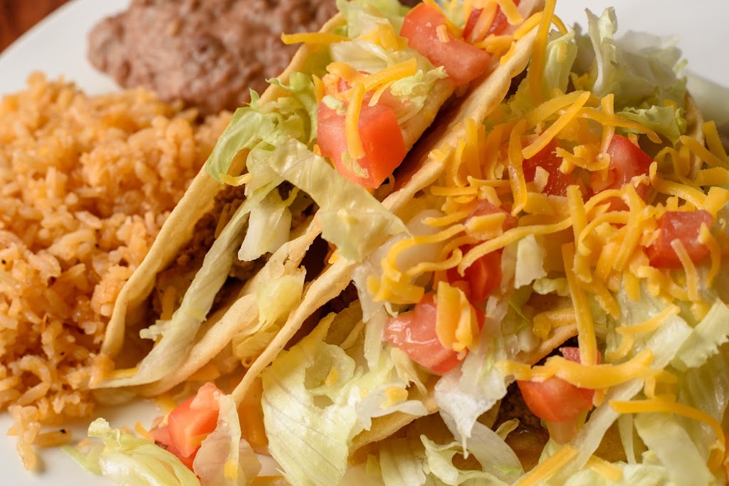 Solis Tacos ToGo | restaurant | 3061 Buffalo St, Corpus Christi, TX 78408, USA | 3619447074 OR +1 361-944-7074