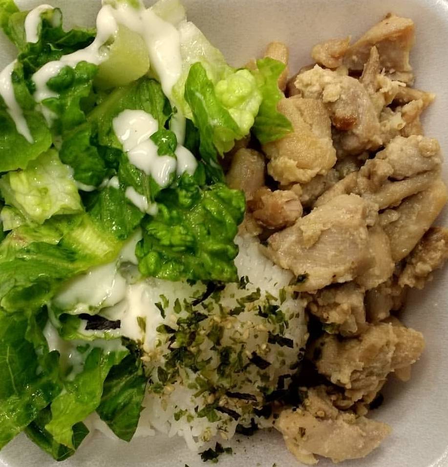 Chili in Hawaii | restaurant | Ohana Hale Marketplace, 333 Ward Ave, Honolulu, HI 96814, USA | 8089457070 OR +1 808-945-7070