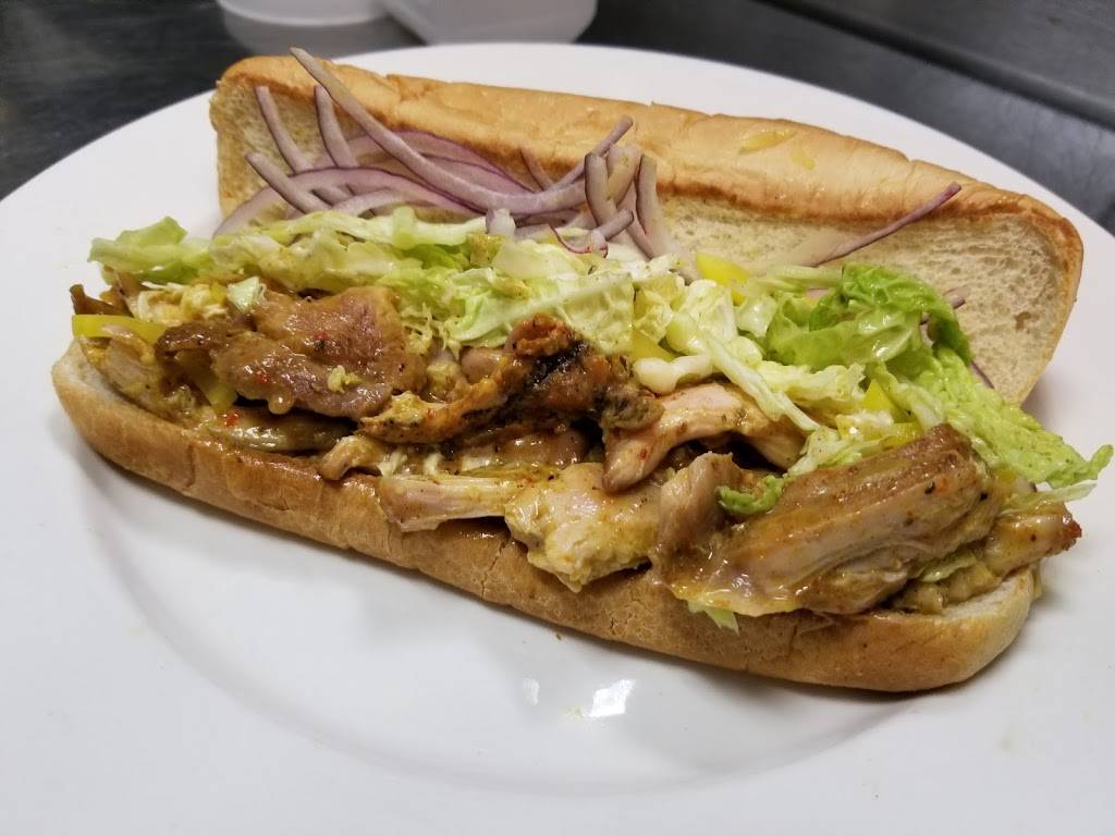 Odd BBQ | restaurant | 4520 Daly Dr #102, Chantilly, VA 20151, USA | 2026773829 OR +1 202-677-3829