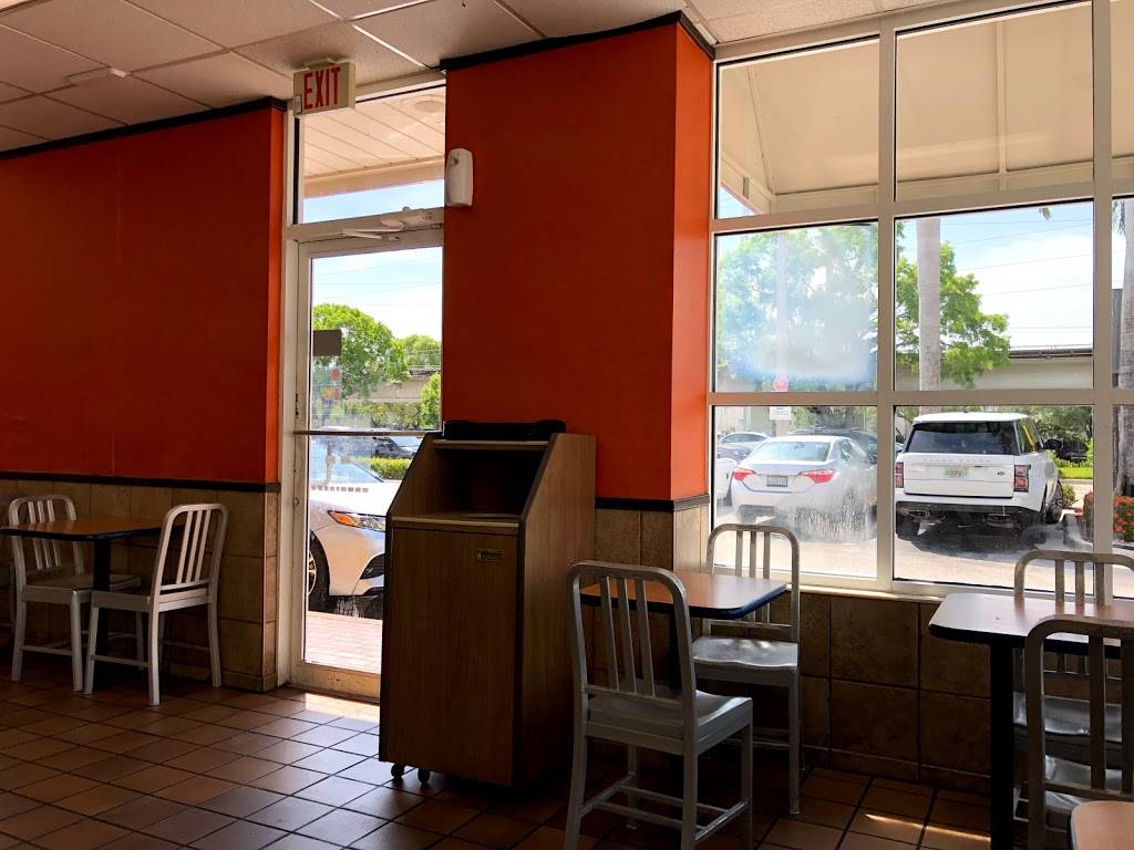 McDonalds | cafe | 1148 S Dixie Hwy, Coral Gables, FL 33146, USA | 3056669919 OR +1 305-666-9919