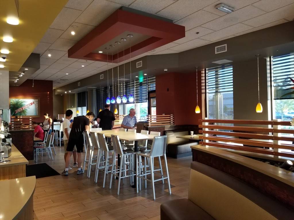 The Habit Burger Grill | restaurant | 3371 US-1, Lawrence Township, NJ 08648, USA | 6093560497 OR +1 609-356-0497